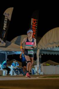 BIB: 
                            <button type="button" onclick="openModal(26549650)" class="btn btn-primary btn-sm float-right btn-popup" data-toggle="modal" data-target=".modal-high-quality">
                        <i class="fas fa-shopping-cart"></i> Add to Cart
                    </button>
                                            <button type="button" onclick="isThisMe(26549650, true)" class="btn btn-success btn-sm float-right btn-popup btn-isme hidden" data-toggle="tooltip" data-placement="bottom" title="นี่คือรูปของคุณใช่ไหม คลิกที่นี่เพื่อเอาเข้าอัลบั้ม">
                        <i class="fas fa-plus"></i> Add to album
                    </button>
                    <button type="button" onclick="isThisMe(26549650, false)" class="btn btn-warning btn-sm float-right btn-popup btn-isnotme hidden">
                        <i class="fas fa-ban"></i> Remove from album
                    </button>